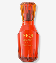 Парфум для волосся з квітковим ароматом NEQI Hair Perfume The Blossom 75 мл