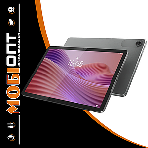 【美品】Lenovo Tab Plus 11.5インチ 256GB Wi-Fi Lenovo Tab Plus ― 11.5インチAndroid 14搭載タブレット｜テック