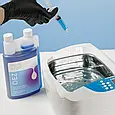 Ультразвукова мийка MicroSTOP MU-EXPERT, фото 5