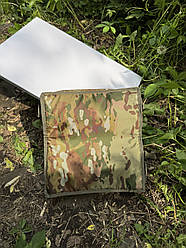 Маскування для Старлінк ( Starlink) чохол , "Луска" mini Мультикам