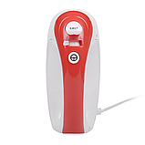 Міксер блендер, міксер 2в1 Adler AD 4212 300Вт, фото 2