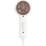 Фен дорожній, міні фен Camry CR 2257 1400Вт, фото 5