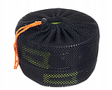 Набір туристичного посуду 18в1, посуд для кемпінгу Trizand 14224 антипригарний, фото 6