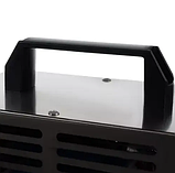 Озонатор повітря, генератор озону Bigstren 21208 20000 мг/год, фото 2