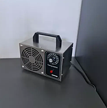 Озонатор повітря, генератор озону Bigstren 21208 20000 мг/год, фото 4