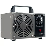 Озонатор повітря, генератор озону Bigstren 21208 20000 мг/год, фото 6