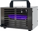 Озонатор повітря, генератор озону Bigstren 21208 20000 мг/год, фото 8