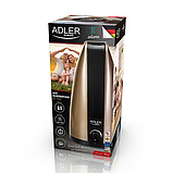 Зволожувач повітря Adler AD 7954 18 Вт 1 л, фото 4