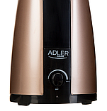 Зволожувач повітря Adler AD 7954 18 Вт 1 л, фото 8
