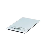 Електронні кухонні ваги Adler AD 3138 точність 1 г, фото 2