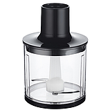 Блендер подрібнювач Camry CR 4630, блендер-міксер 800 Вт, фото 7