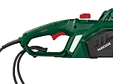 Електропила, ланцюгова пила Parkside PKS 1600 B2 1600 Вт, фото 6