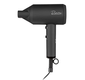 Фен, сушка для волосся Rita Ora RHC 35 2000W
