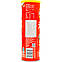 Чіпси Sizzeld Barbecue Flavor LAY`S 90 г, фото 3