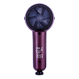 Fen Adler AD 2247 (1400W), фото 4