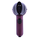 Fen Adler AD 2247 (1400W), фото 5