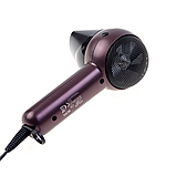 Fen Adler AD 2247 (1400W), фото 6