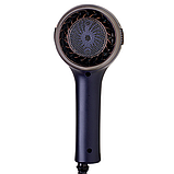 Фен з висувним кабелем - 2400W + дифузор Adler AD 2273, фото 2