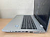 Ноутбук HP ProBook 650 G4 15.6" FHD/IPS Intel Core i5-7300U/8 Gb DDR4/Intel HD Graphics 620, фото 5