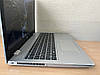 Ноутбук HP ProBook 650 G4 15.6" FHD/IPS Intel Core i5-7300U/8 Gb DDR4/Intel HD Graphics 620, фото 4