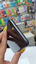 Б/в Iphone 8 64Gb Touch ID не працює, фото 5