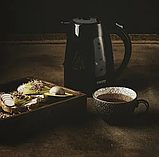 Електрочайник Camry CR 1255 Black, фото 10