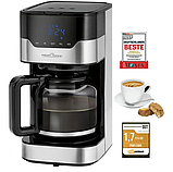 Крапельна кавоварка Profi Cook PC-KA 1169 (1.5 л, 900 Вт, Німеччина), фото 3