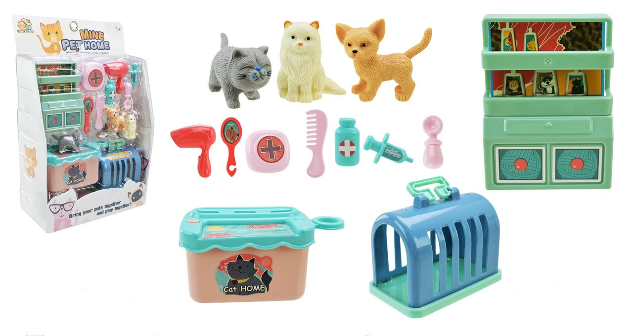 Product image preview