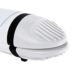 Праска - плойка 2в1 Adler AD 2104 ceramic, фото 8