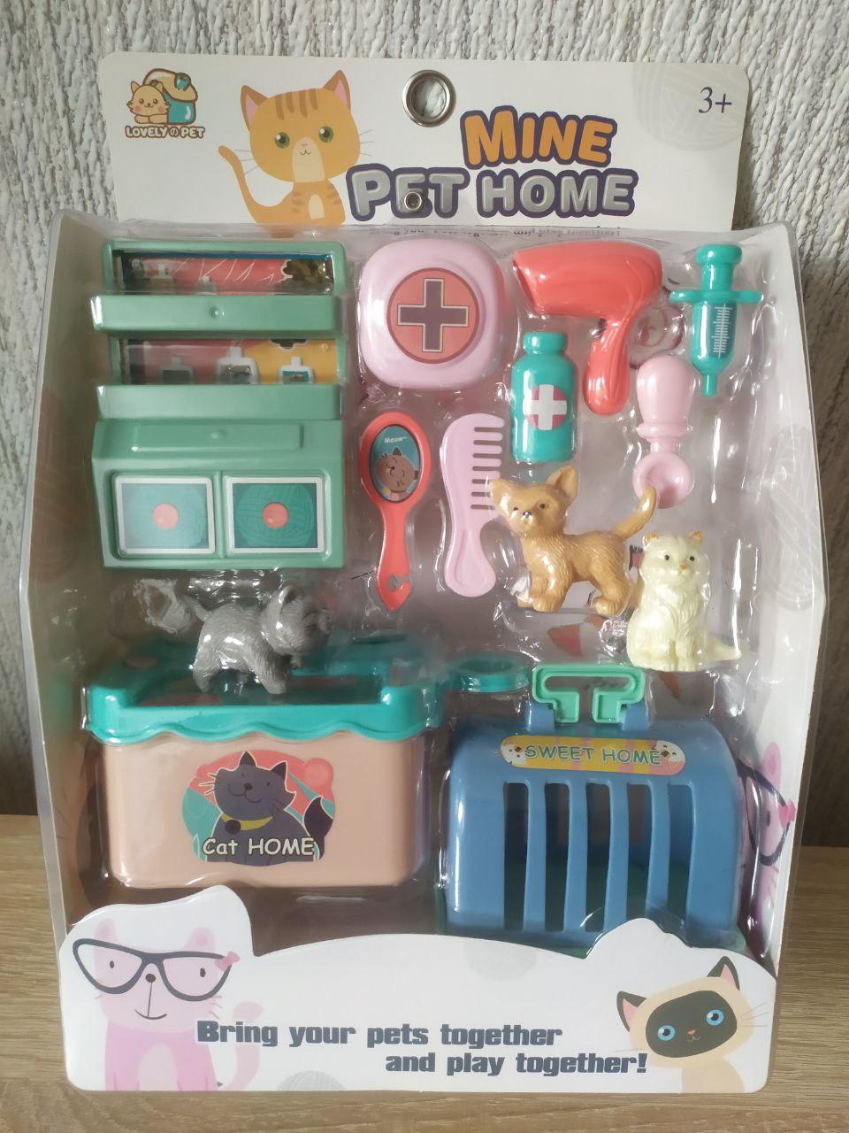 Product image preview