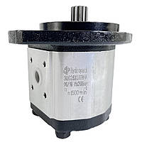 Насос гідравлічний вентилятора МАЗ-107 Hydro-pack 30C28X169HA