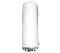 Водонагреватель ELDOM "Favourite" 200 с анодтестером