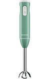 Блендер занурювальний SilverCrest 3в1 SSMS 600 E3, багатофункціональний, потужний, м'ятний, фото 3