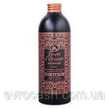 Крем для душу Tesori d'Oriente Hammam 500 мл, фото 1