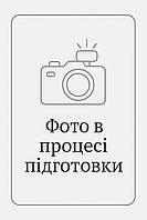 FPV антена патч 2.4 ГГц Maple Wireless Bottom RP-SMA Male 14 dBi лінійна вертикальна - 1 шт.