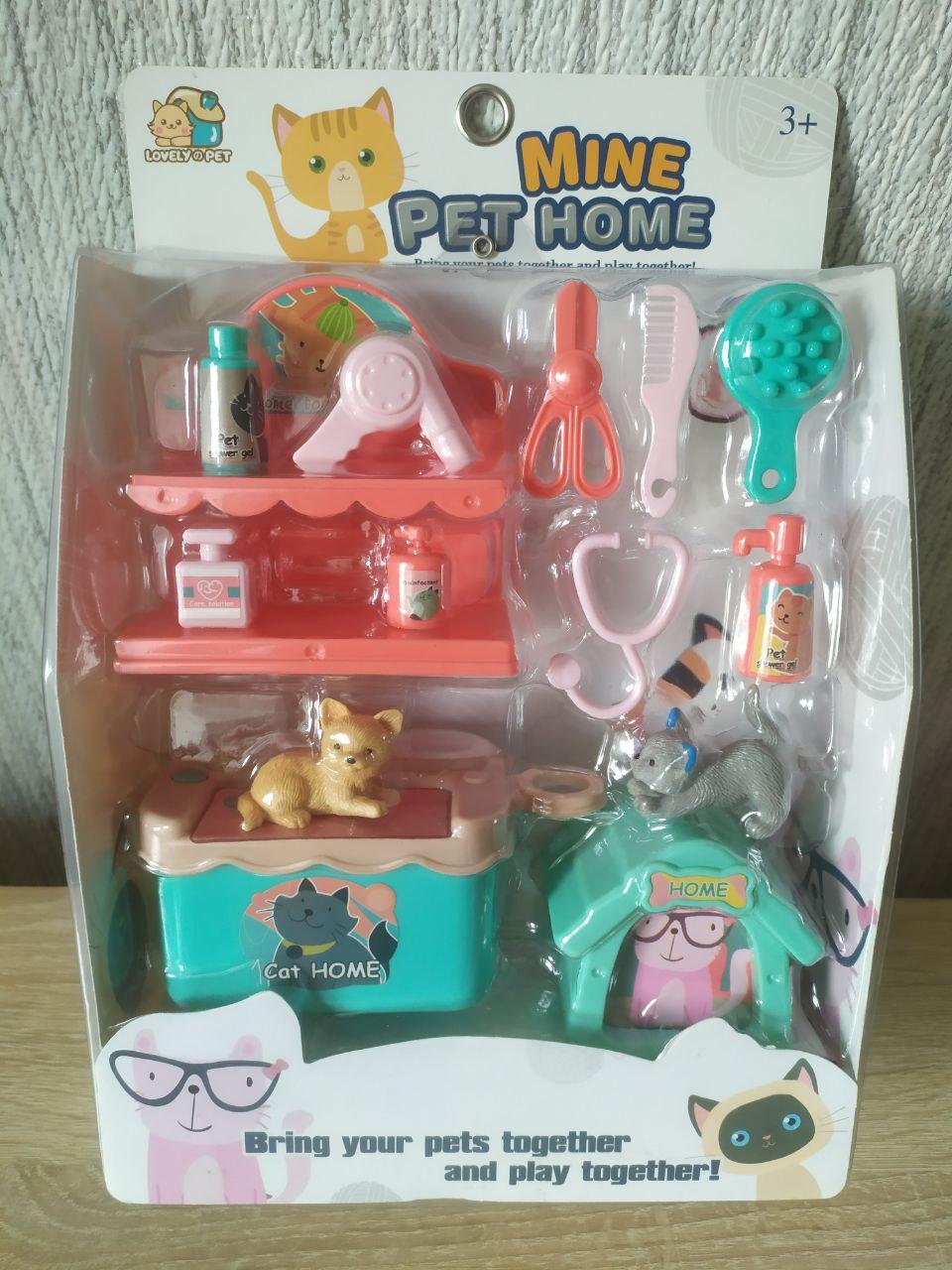 Product image preview