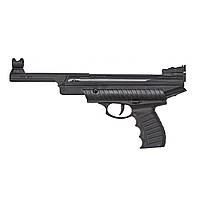 Пневматичний пістолет Optima Mod.25 кал. 4,5 мм