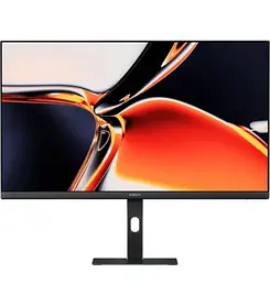 Монітор Xiaomi 4K Monitor 27" A27Ui ELA6221EU
