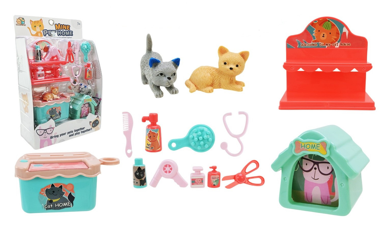 Product image preview