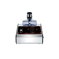 Апарат ударно-імпульсного вакуумного термомасажу Drumroll V-02