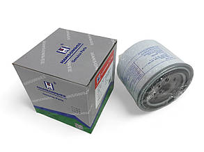 Фільтр паливний Z20140023 Weichai