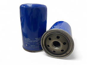 Паливний фільтр РД-030 (KC83D) Dong Feng (DF20/25/40) CY4100Q Різьба 3/4 16UNF