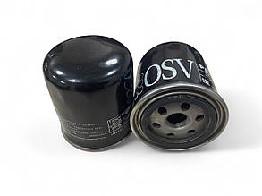 Паливний фільтр РД-110 (BF7601/BF7648/BF954/ 3I1120/3I1268/C6003112110/ C6003117460) Різь 3/4"-16UNF