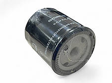 Фільтру тосолу