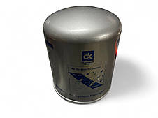 Фільтри вологовідділювача