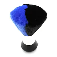 Щітка для змітання волосся SPL