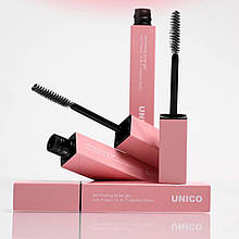 Гель для брів Unico BROW GEL Sculpt & Care 10 г