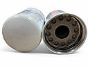 Оливний фільтр Donaldson P550779 (068711/068711.0/0000687110/RE504836/SO10044/LF16243) Різьба M92 x 2.5, фото 2
