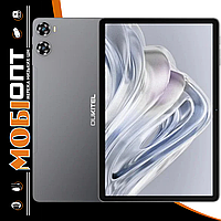 Планшет Oukitel OT9 4/128Gb Gray Global version