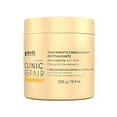 Ботекс -реконструктор Richée Professional Clinic Repair System 500 г